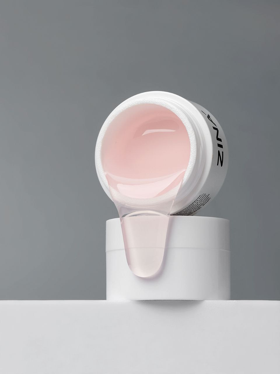 сложные процессы