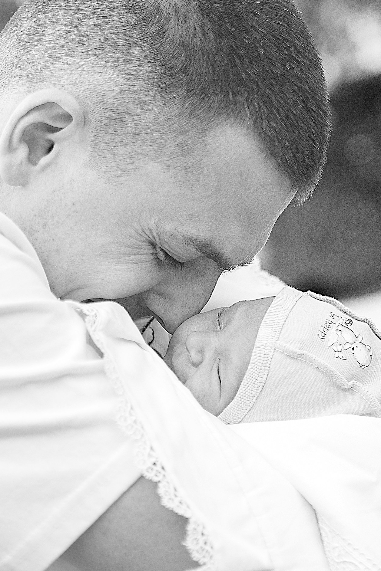 Семейный фотограф в Москве и Балашихе Гайдарова Лена