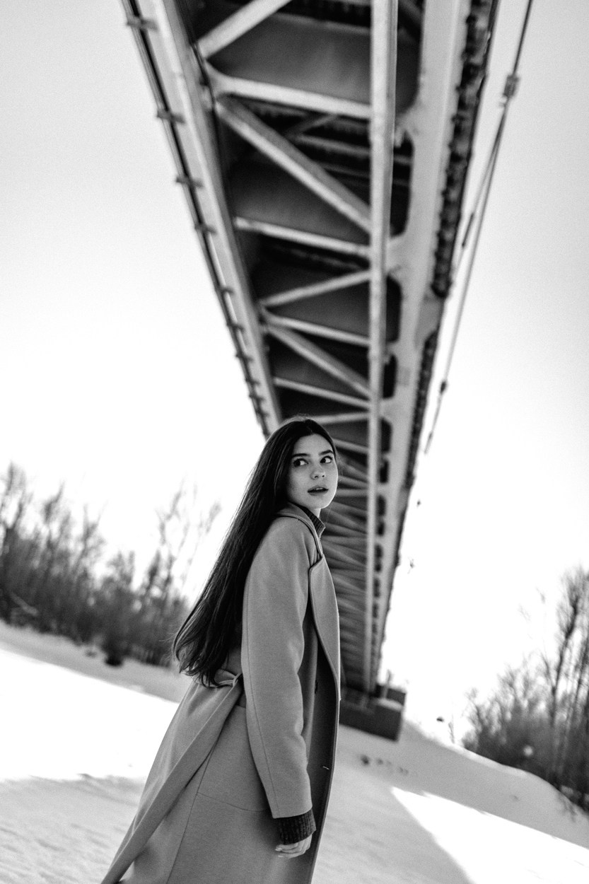 KARINA. Фотограф города Уральск Ольга Василец