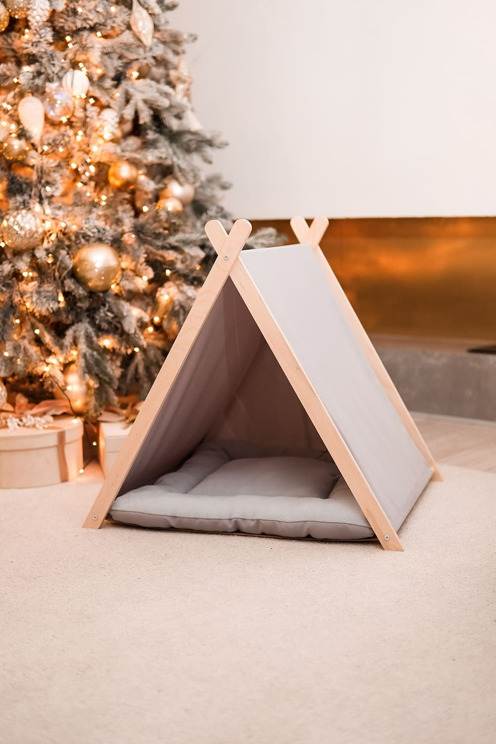 Предметная фотосъёмка. Катя Кудринская. Фотограф на мероприятие СПб. Семейный фотограф