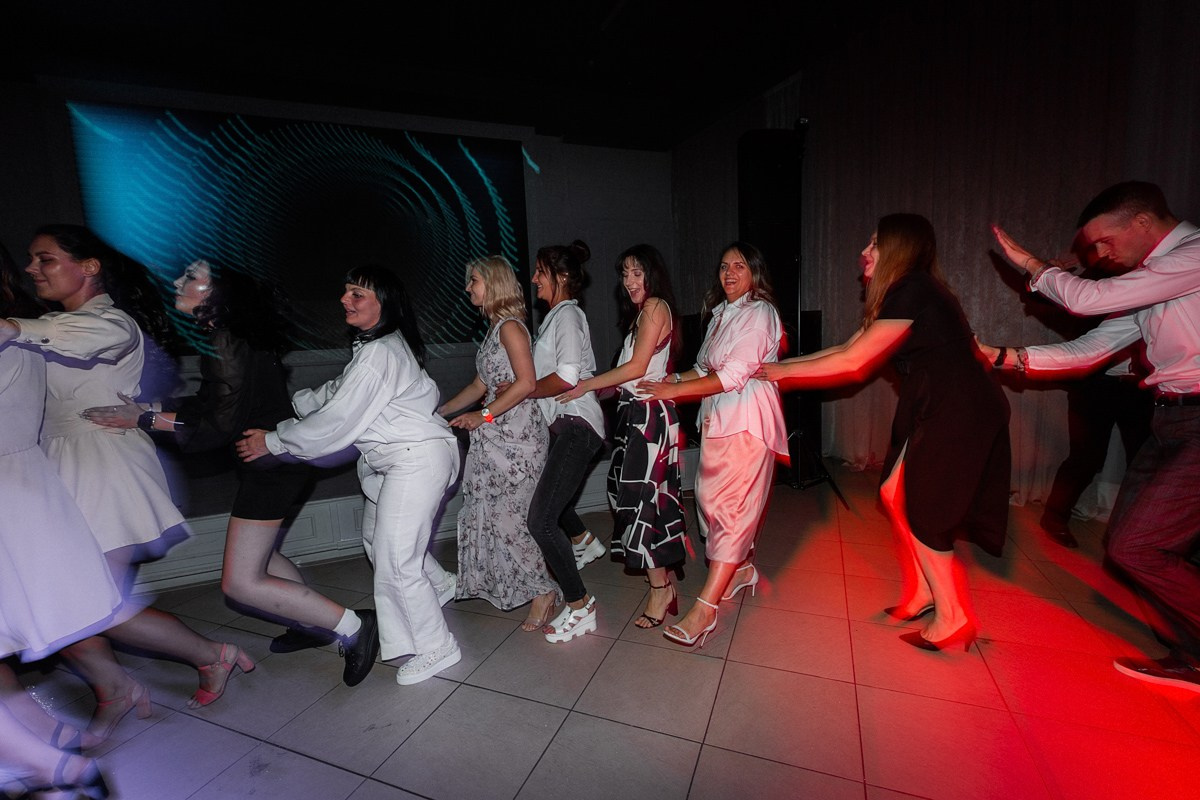 Алина и Никита. Фотограф Подсумкина Ирина