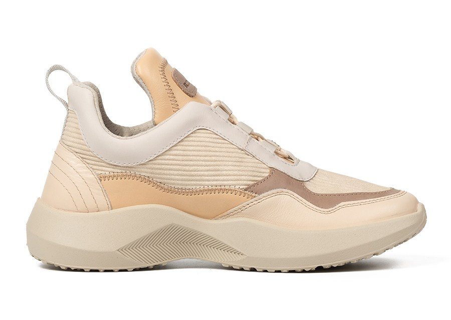 Обувь. Фотограф Юлия Зимина