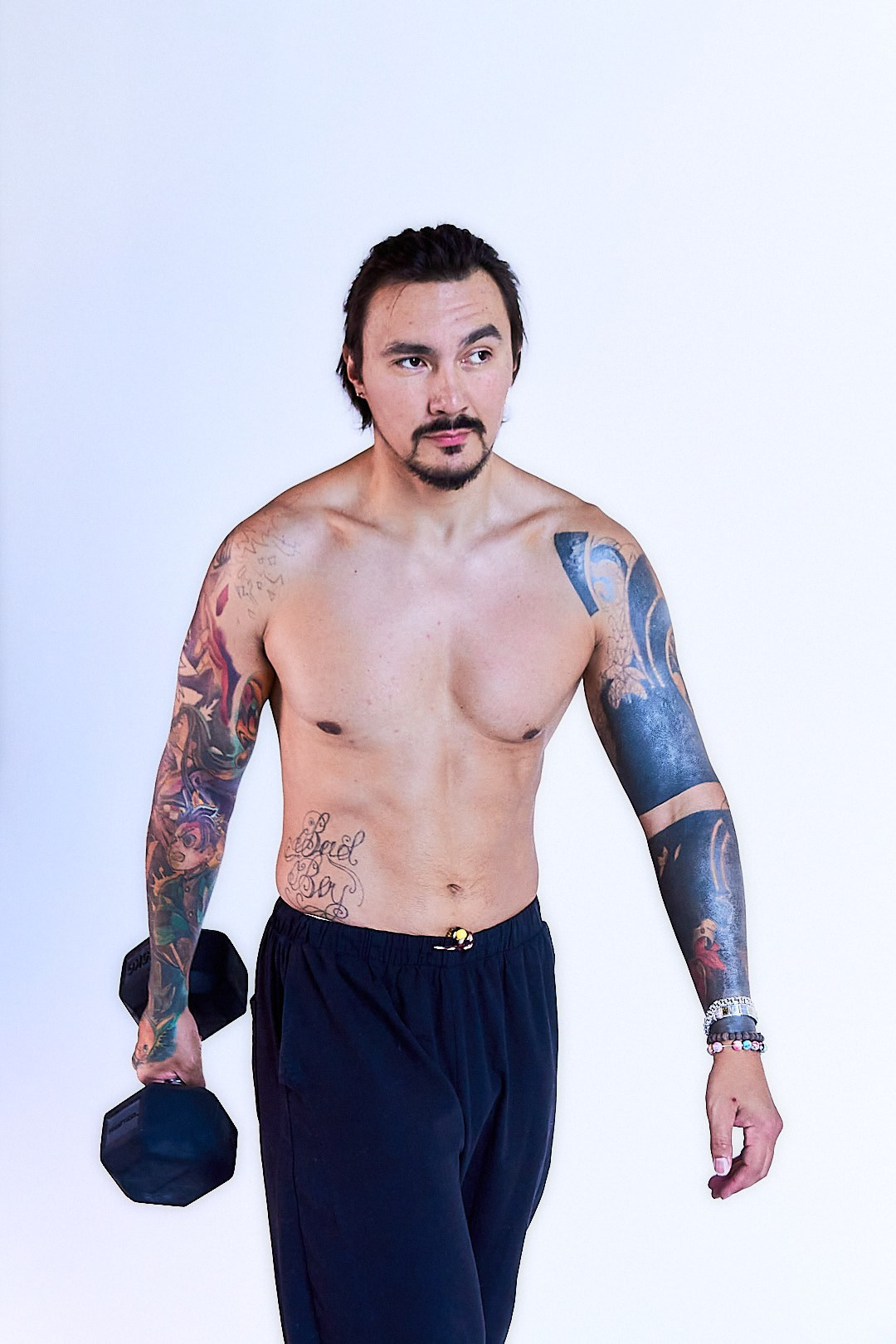 Алекс. Фотограф Мероприятий Новосибирск