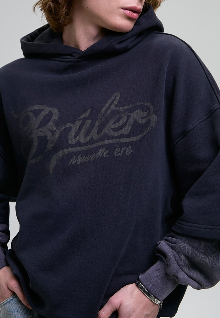 Catalog for Bruler d'amour (LAMODA). Arina Kharakhashian