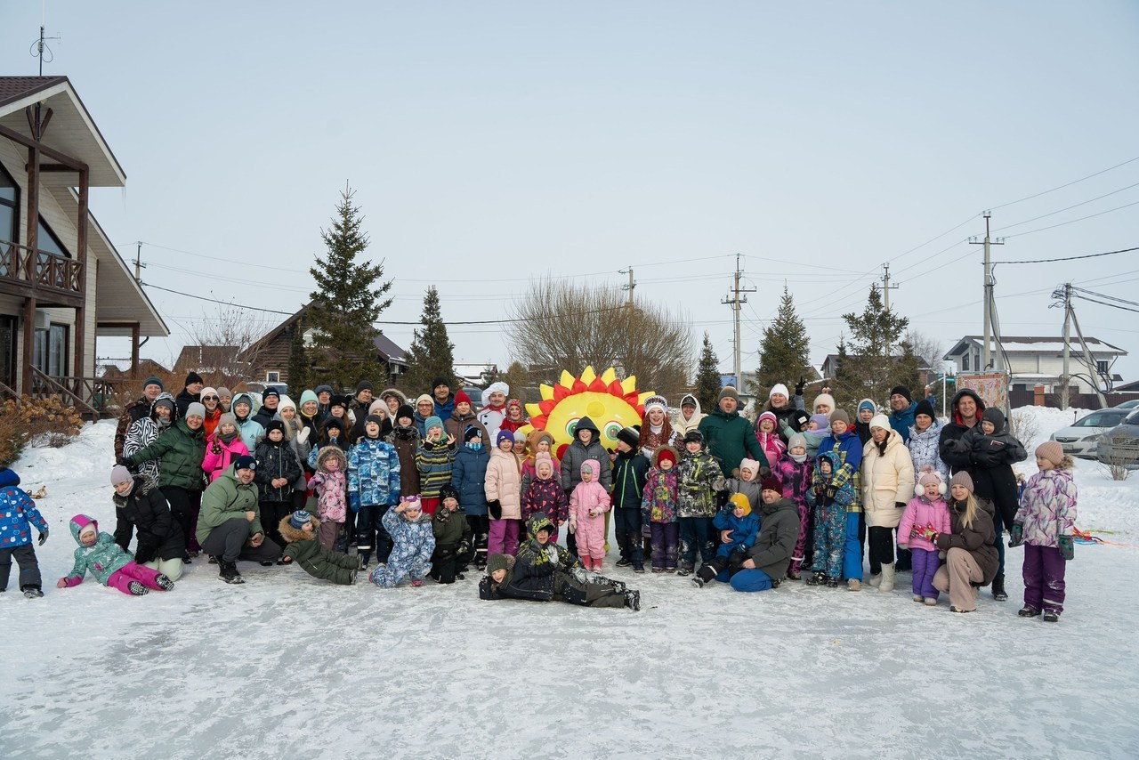 Фотограф Новосибирск, Искитим отзывы. Свадебный и семейный фотограф в Новосибирске Данил Коротких