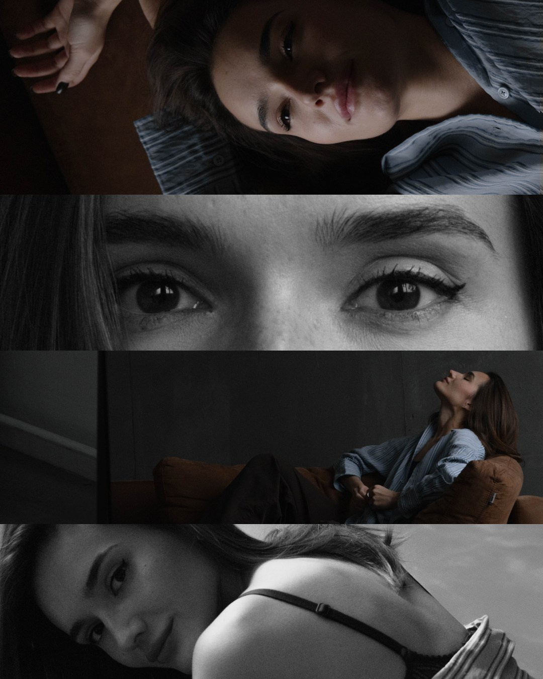 Новая Я. Семейный фотограф Химки — Москва