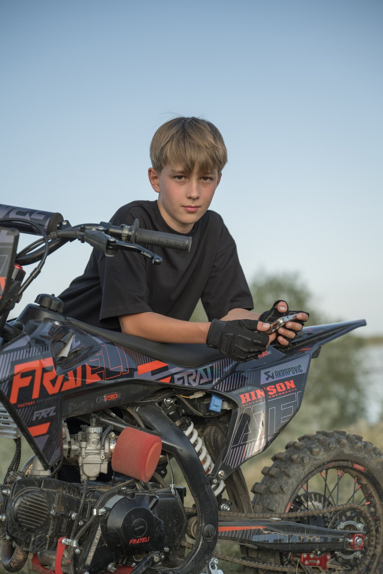 Отзывы. Фотограф Саратов Юлия Петрова