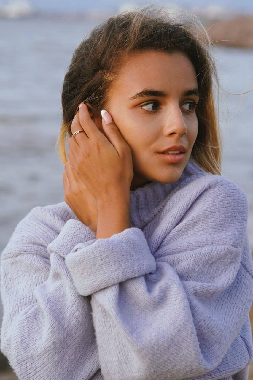 Индивидуальная съемка. Northerndaria Фотограф & Видеограф