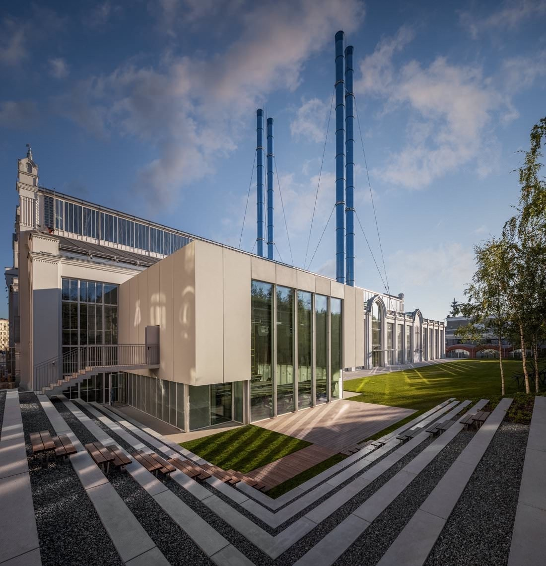 Sample of commercial portfolio of photographer Vadim Sherbakov. Vadim Sherbakov Portfolio