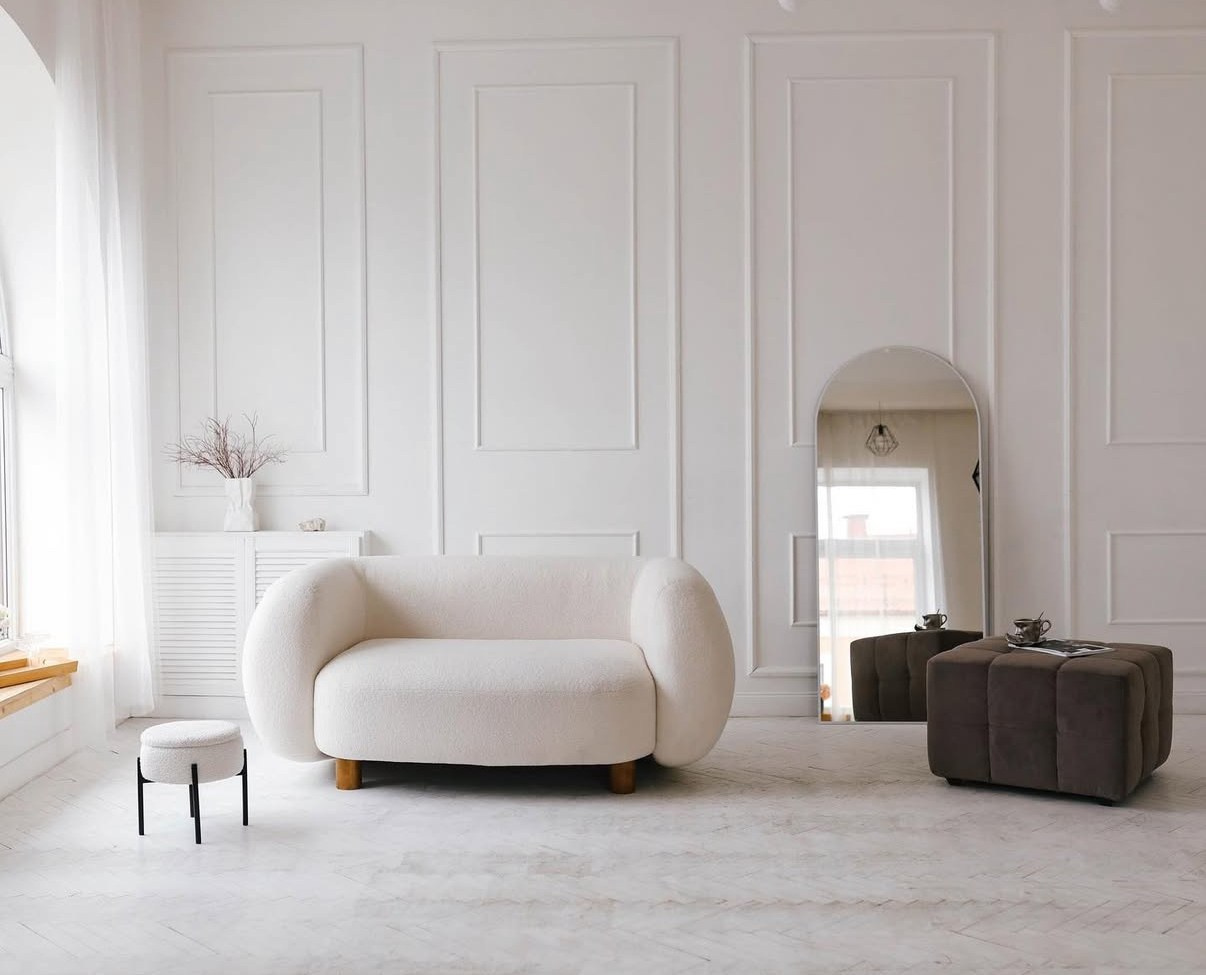 Фотостудии. Семейный и детский фотограф в Бресте Дария Поляк