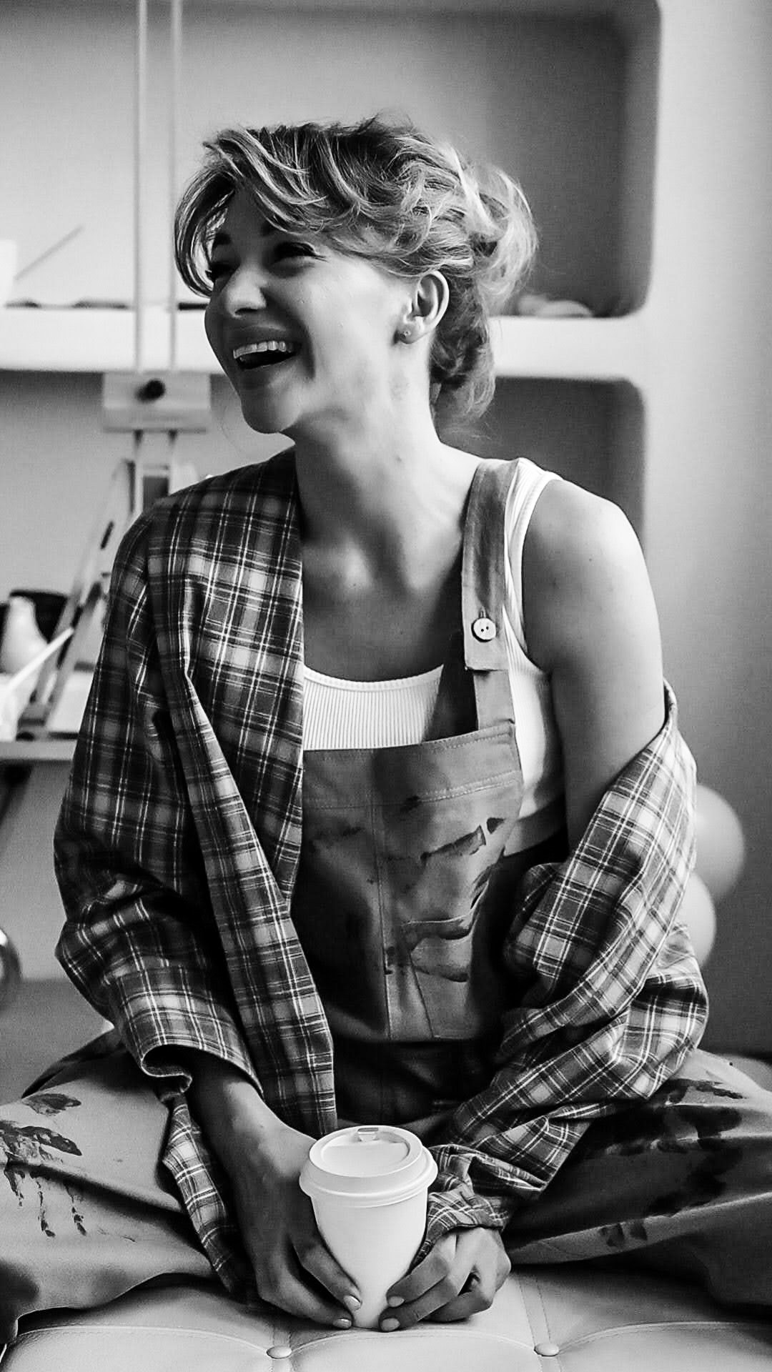 Женя фотосессия. Профессиональный фотограф беременности в СПБ. Стильные фотосессии беременности в стиле минимализм и классическая фотография