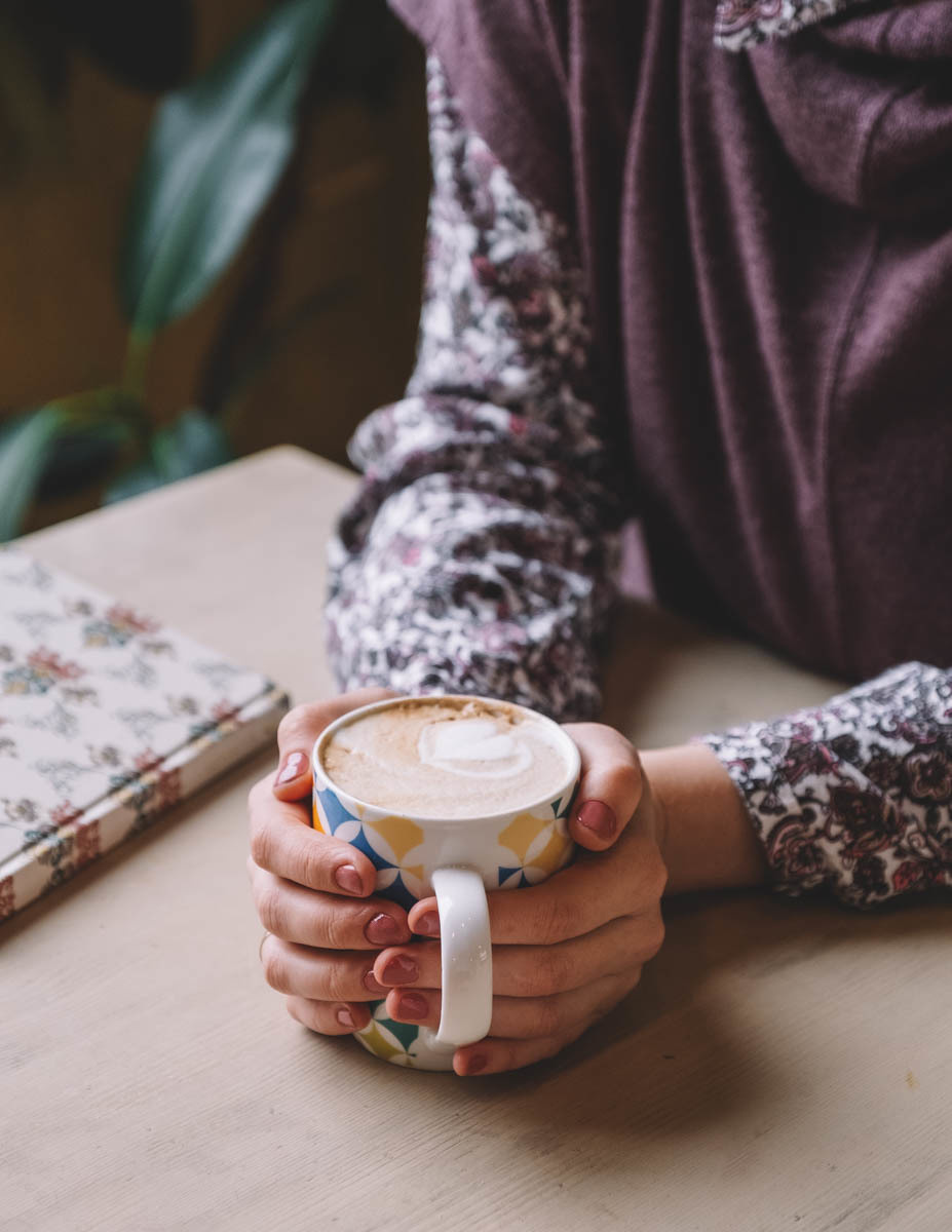 Контент-съемка | Светлана Потемкина. Семейный фотограф в Москве Светлана Потемкина