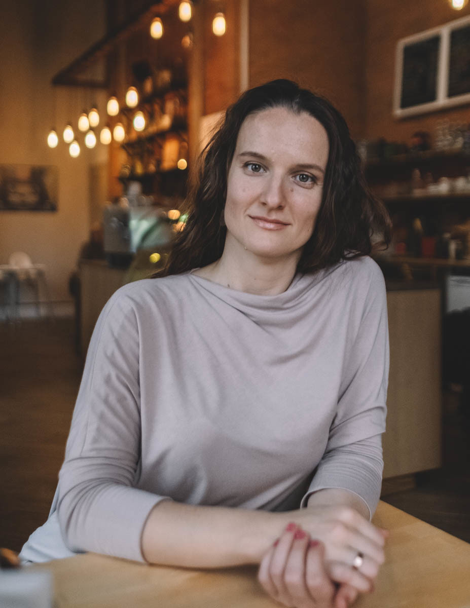 Контент-съемка | Светлана Потемкина. Семейный фотограф в Москве Светлана Потемкина