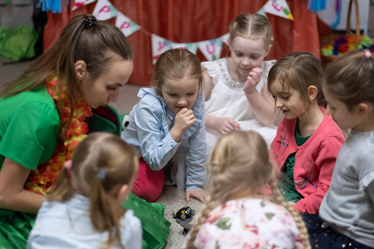 Репортажная съемка | Светлана Потемкина. Семейный фотограф в Москве Светлана Потемкина