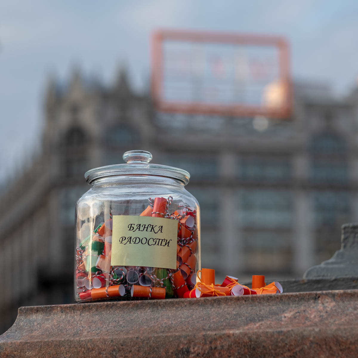 Контент-съемка | Светлана Потемкина. Семейный фотограф в Москве Светлана Потемкина