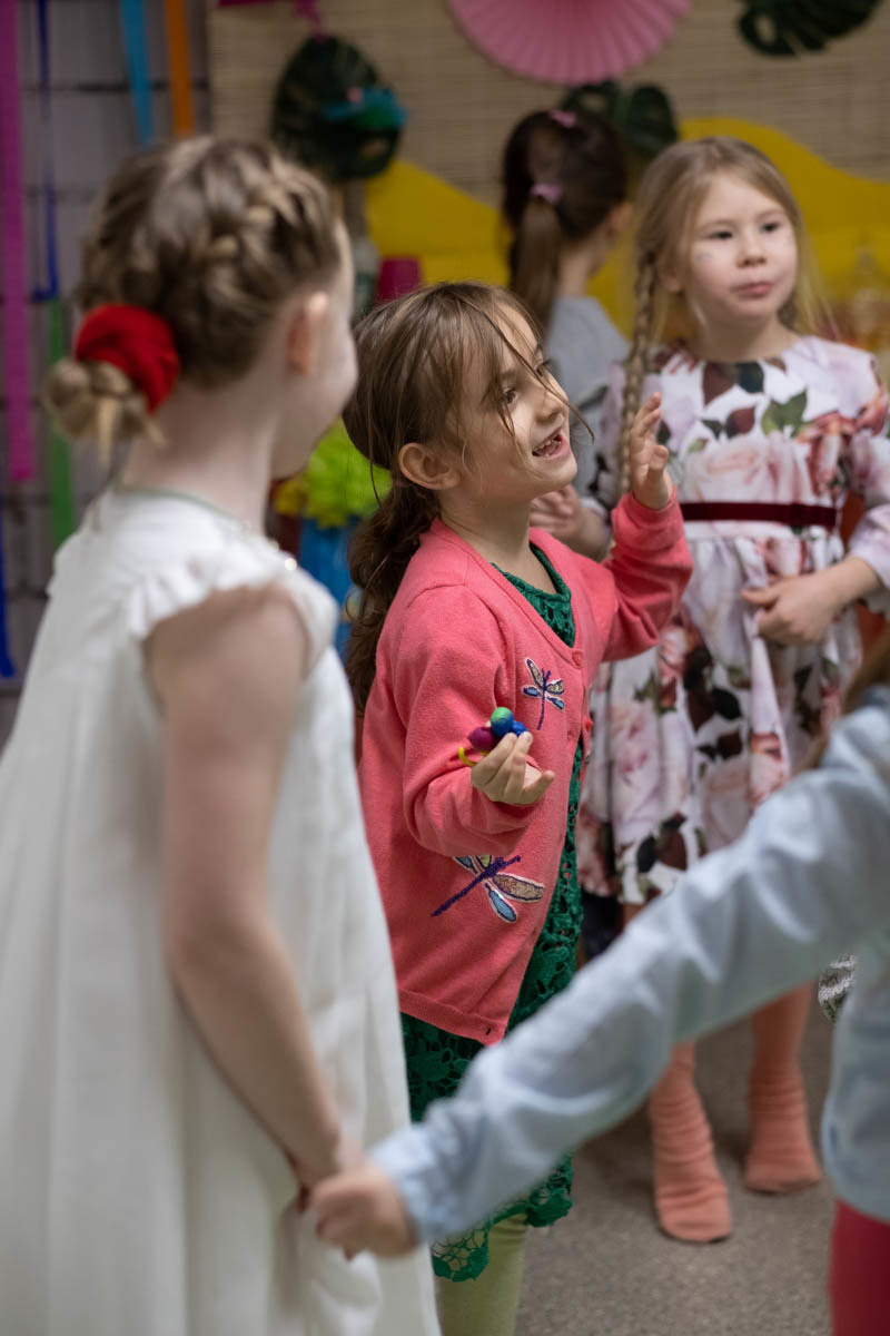 Репортажная съемка | Светлана Потемкина. Семейный фотограф в Москве Светлана Потемкина