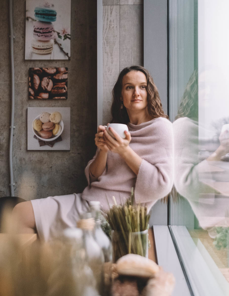 Контент-съемка | Светлана Потемкина. Семейный фотограф в Москве Светлана Потемкина