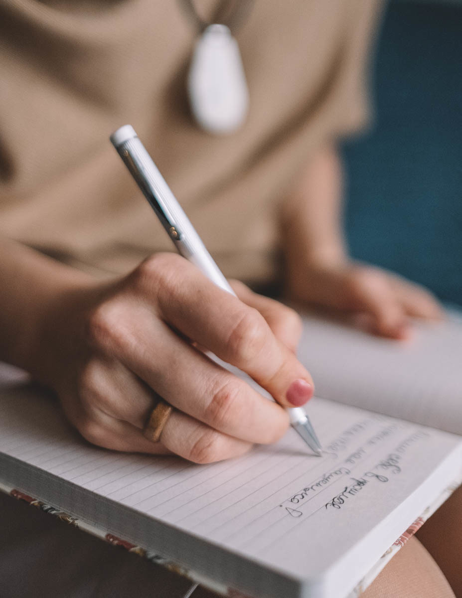 Контент-съемка | Светлана Потемкина. Семейный фотограф в Москве Светлана Потемкина