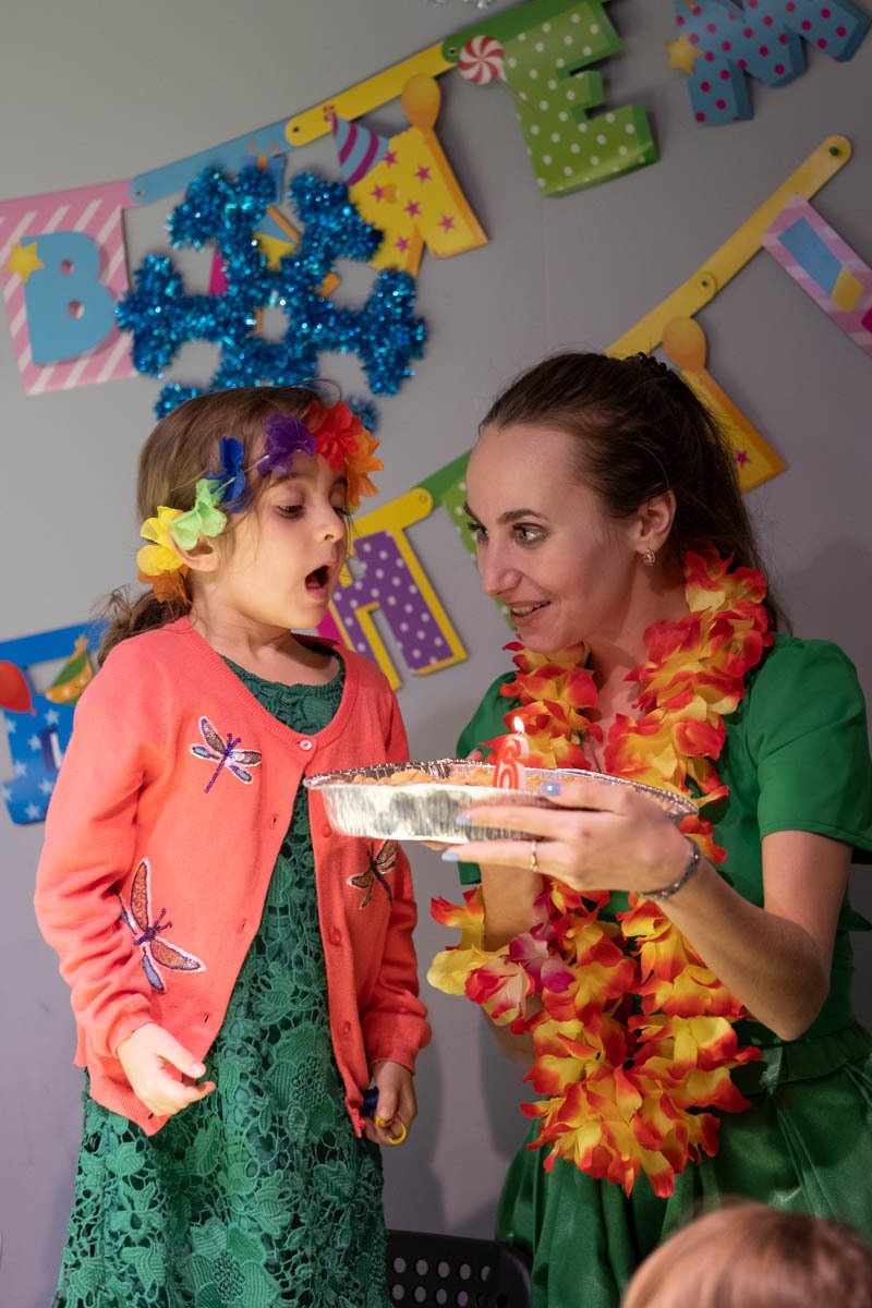 Репортажная съемка | Светлана Потемкина. Семейный фотограф в Москве Светлана Потемкина