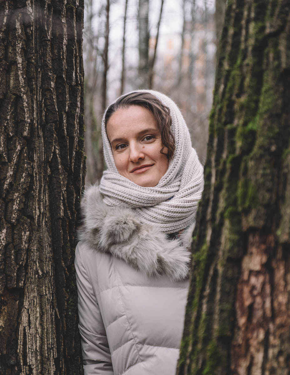 Контент-съемка | Светлана Потемкина. Семейный фотограф в Москве Светлана Потемкина