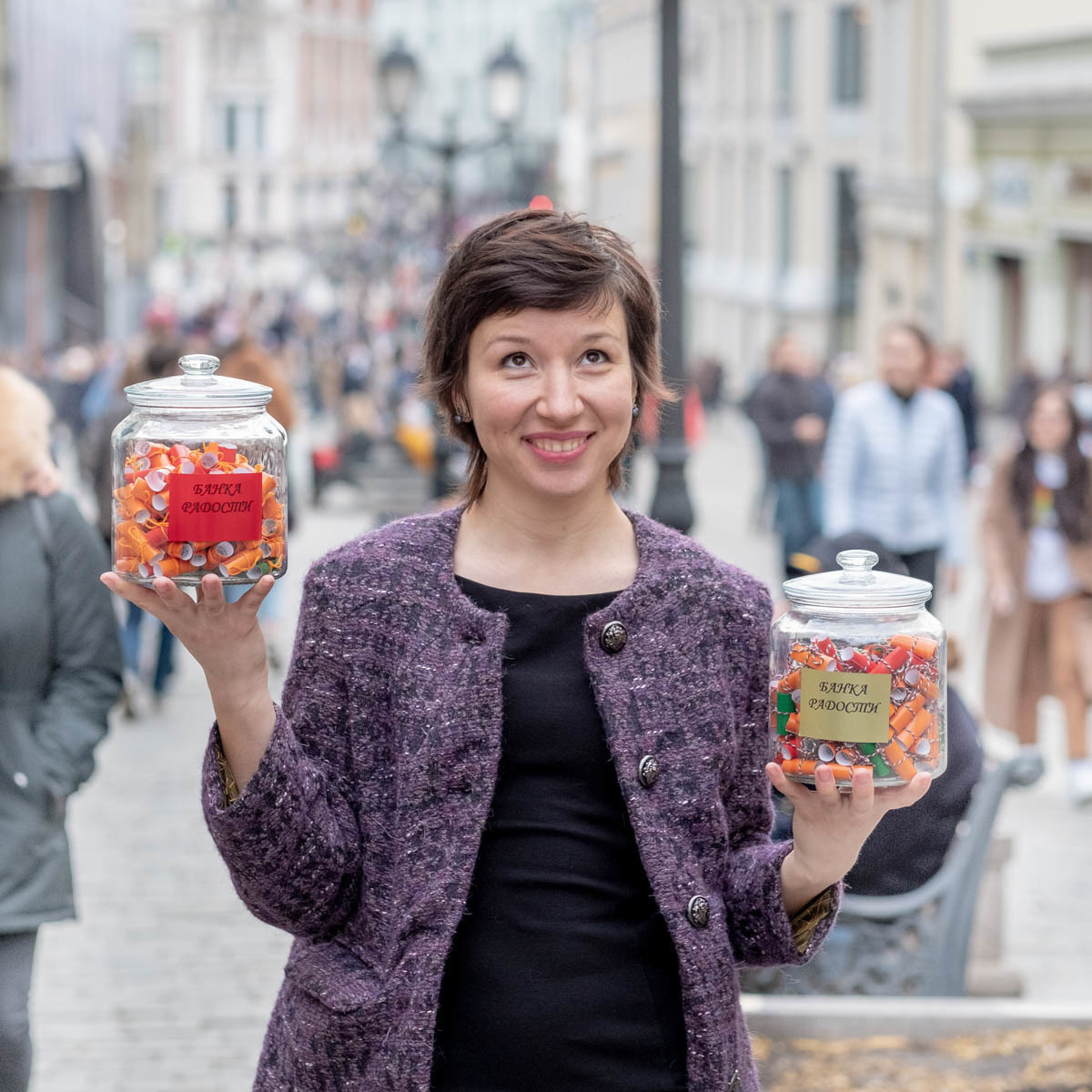 Контент-съемка | Светлана Потемкина. Семейный фотограф в Москве Светлана Потемкина