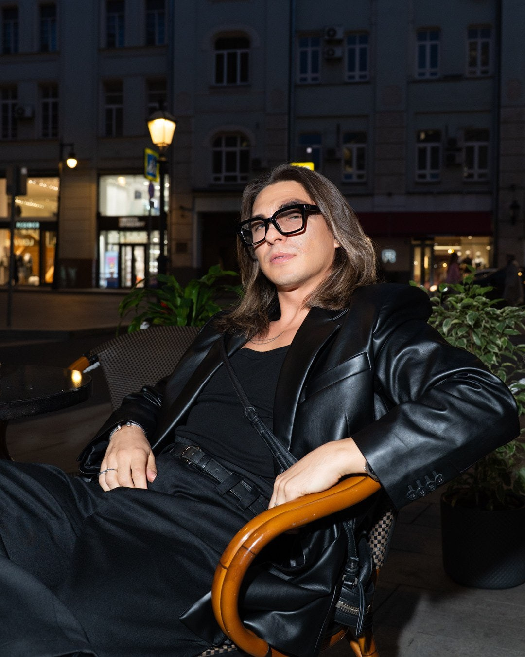 Бар Клава. Axenov_eugene