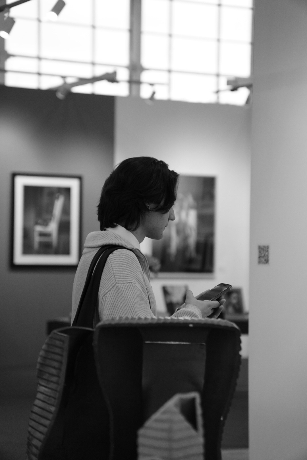 Репортаж Cosmoscow. Свадебный фотограф Москва