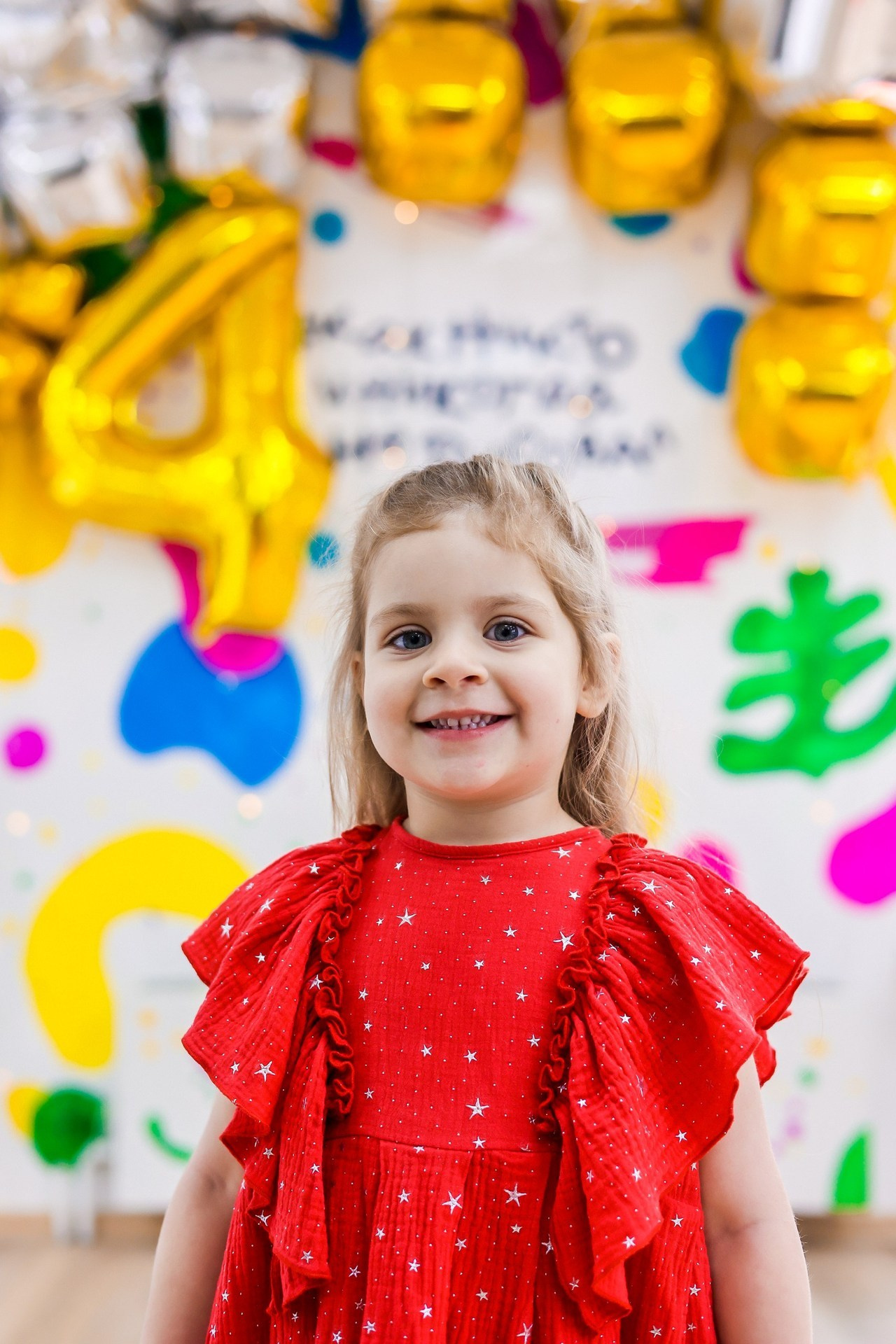 Отзывы. Фотограф Диана Воробьева Нижний Новгород