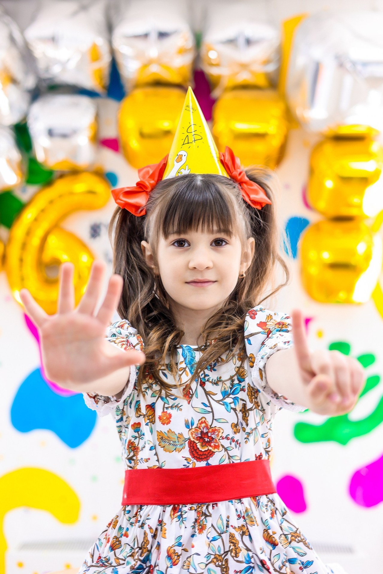 Отзывы. Фотограф Диана Воробьева Нижний Новгород