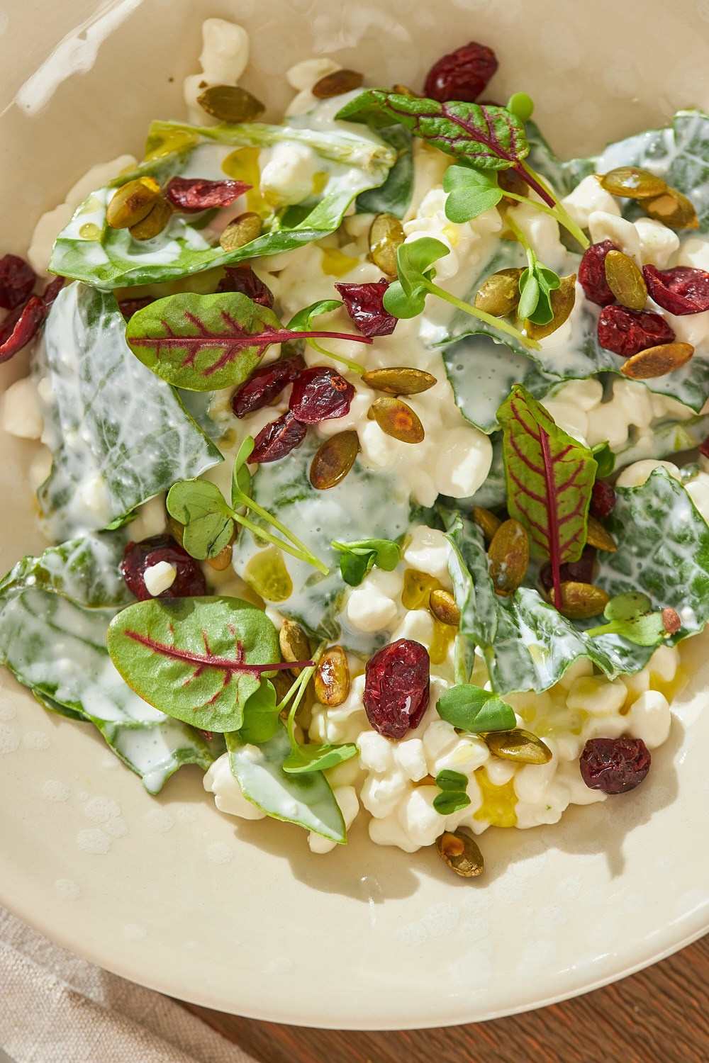 Ресторан «Соседи». Предметная и рекламная фотография