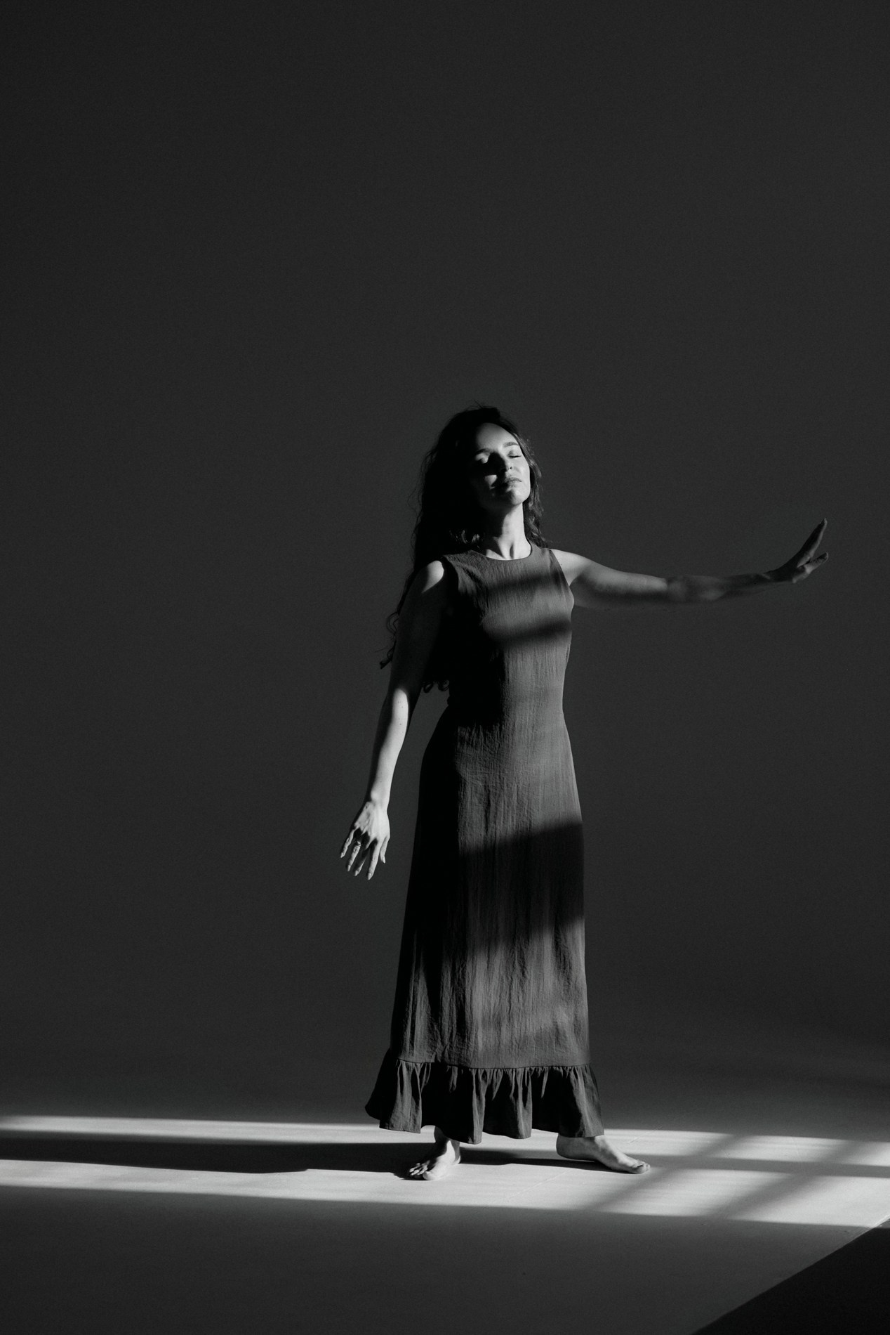 Мария. Свадебный и семейный фотограф в Рязани Калинкина Мария