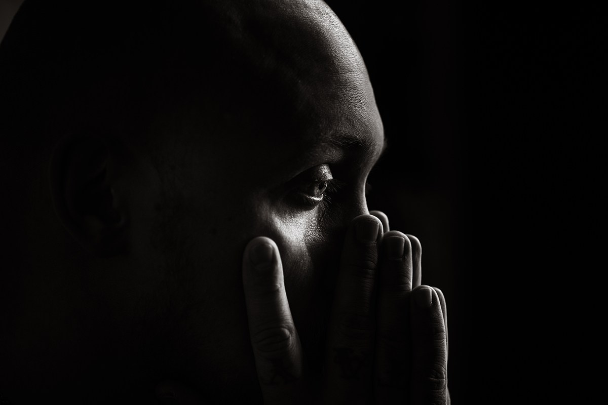 Portrait sessions / Заказать портрет. Documentary and art photographer Alexey Terentyev