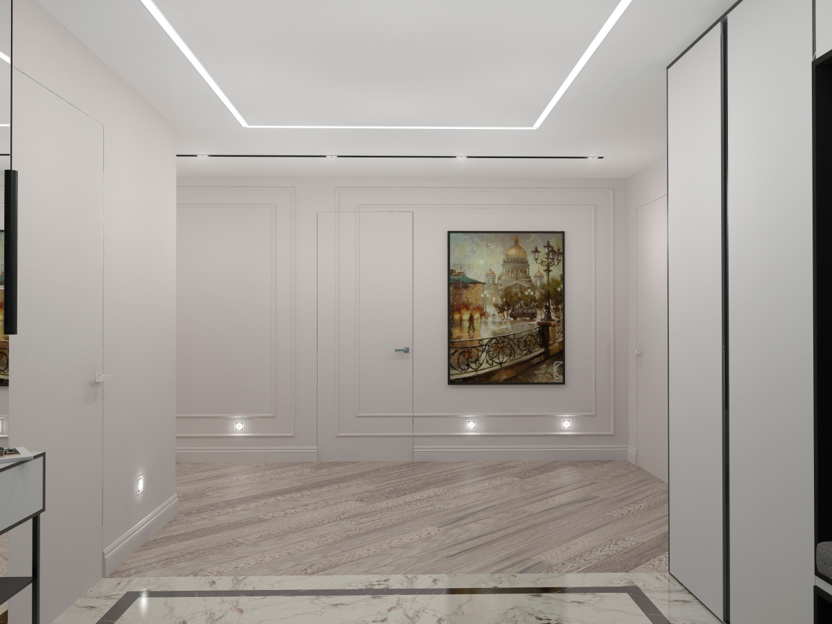 Дизайн-студия АСТАХОВА DESIGN +7 985 220 61 09. АСТАХОВА DESIGN дизайн интерьера +7 985 220 6109