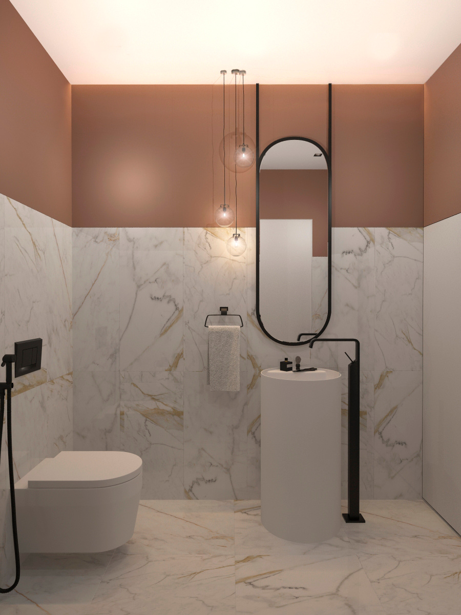 Дизайн-студия АСТАХОВА DESIGN +7 985 220 61 09. АСТАХОВА DESIGN дизайн интерьера +7 985 220 6109