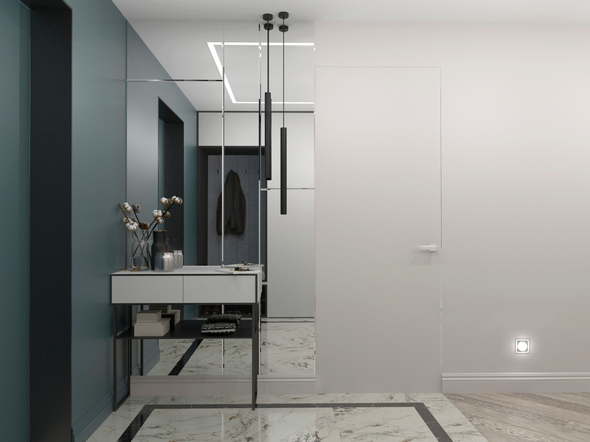 Дизайн-студия АСТАХОВА DESIGN +7 985 220 61 09. АСТАХОВА DESIGN дизайн интерьера +7 985 220 6109