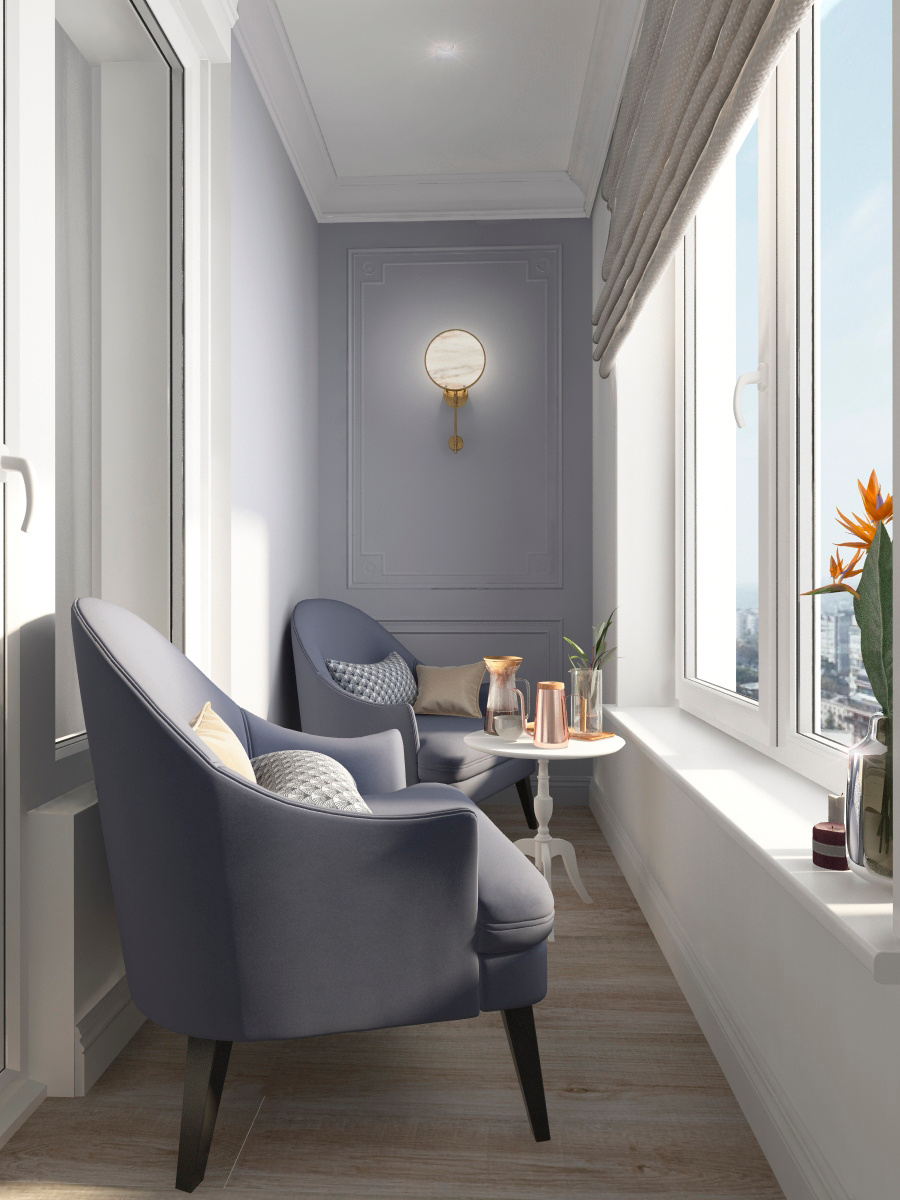 Дизайн-студия АСТАХОВА DESIGN +7 985 220 61 09. АСТАХОВА DESIGN дизайн интерьера +7 985 220 6109