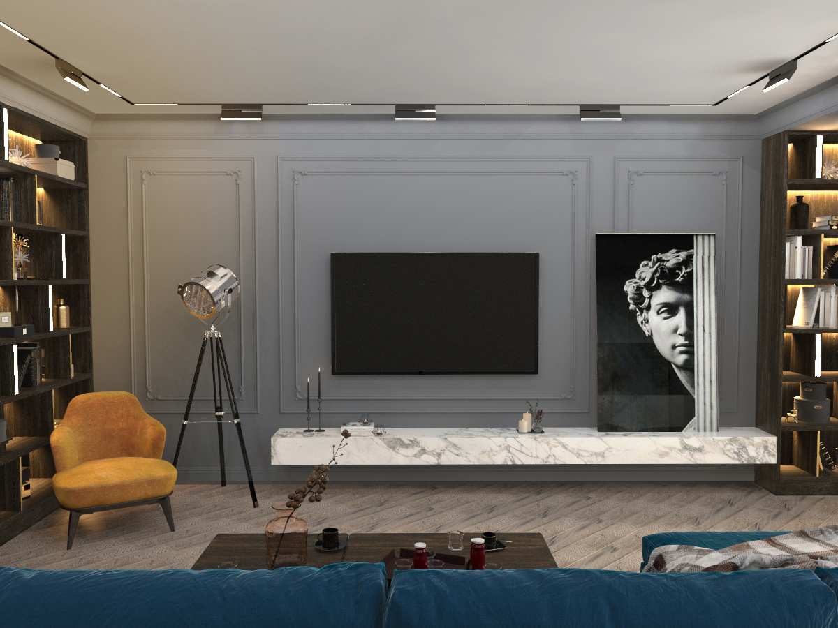 Дизайн-студия АСТАХОВА DESIGN +7 985 220 61 09. АСТАХОВА DESIGN дизайн интерьера +7 985 220 6109