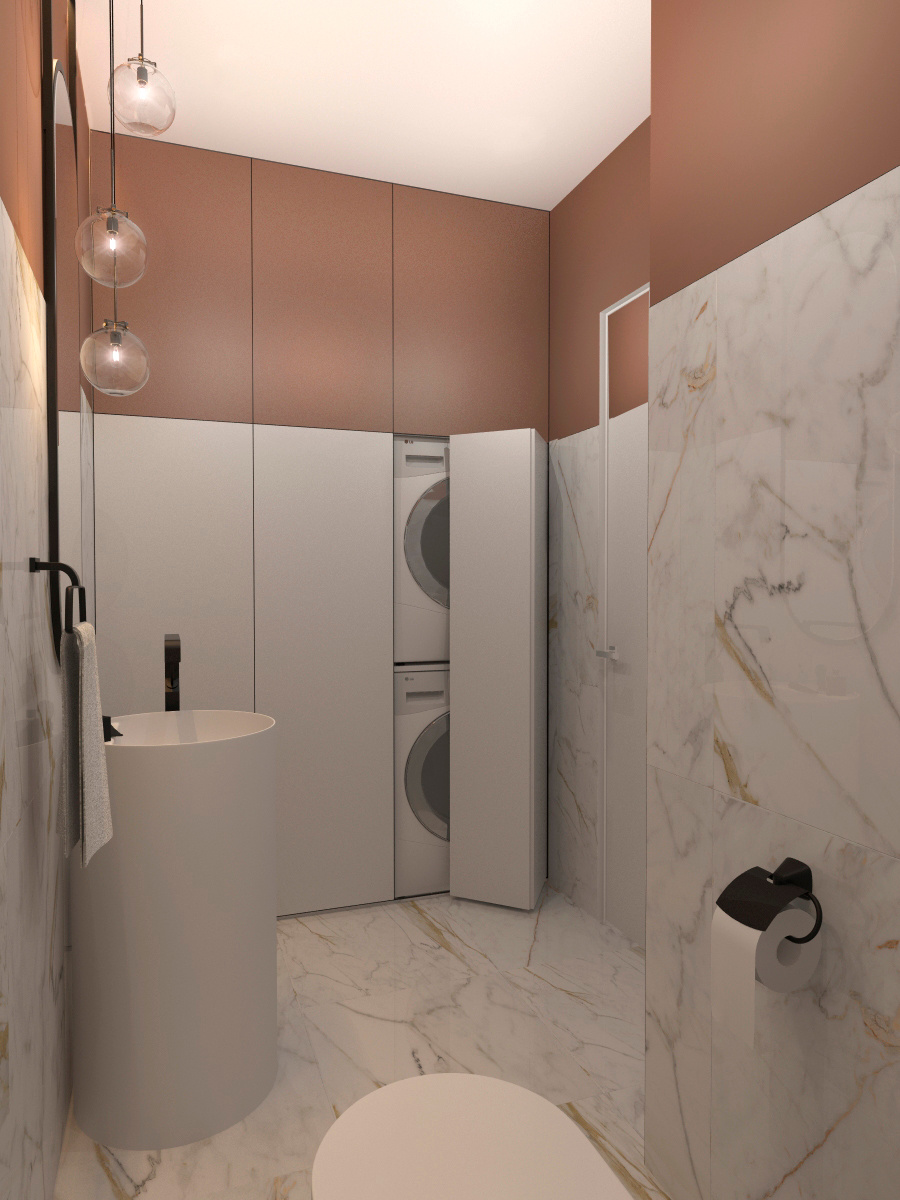 Дизайн-студия АСТАХОВА DESIGN +7 985 220 61 09. АСТАХОВА DESIGN дизайн интерьера +7 985 220 6109