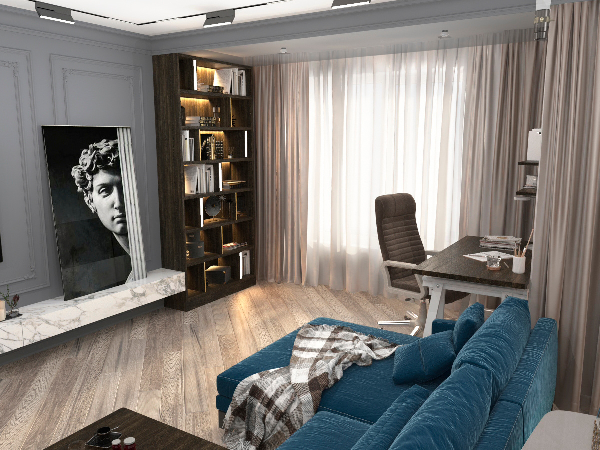 Дизайн-студия АСТАХОВА DESIGN +7 985 220 61 09. АСТАХОВА DESIGN дизайн интерьера +7 985 220 6109