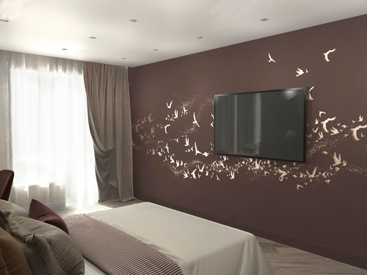 Дизайн-студия АСТАХОВА DESIGN +7 985 220 61 09. АСТАХОВА DESIGN дизайн интерьера +7 985 220 6109