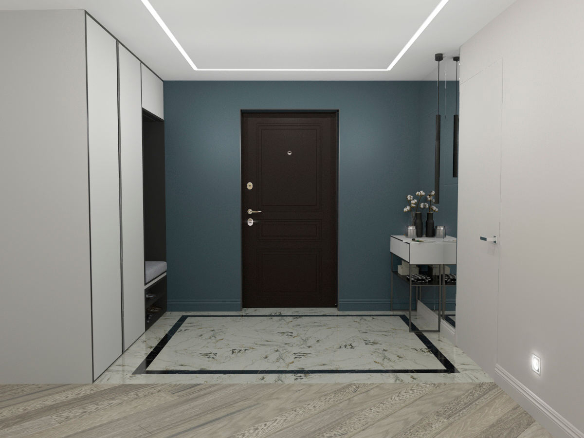 Дизайн-студия АСТАХОВА DESIGN +7 985 220 61 09. АСТАХОВА DESIGN дизайн интерьера +7 985 220 6109