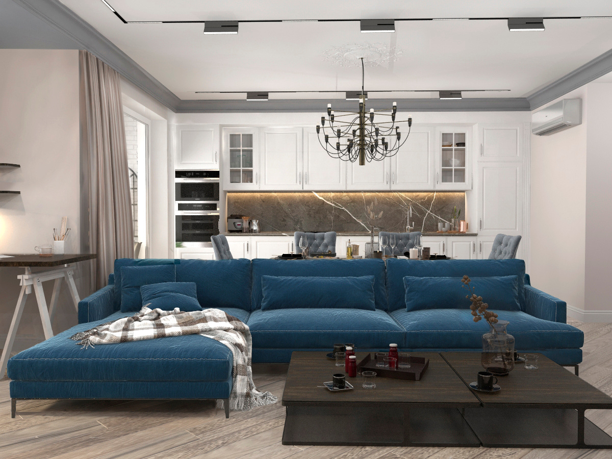 Дизайн-студия АСТАХОВА DESIGN +7 985 220 61 09. АСТАХОВА DESIGN дизайн интерьера +7 985 220 6109