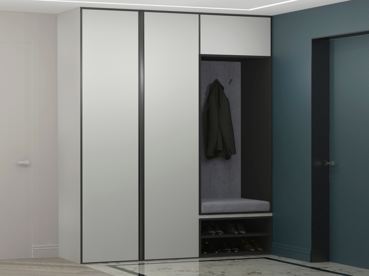 Дизайн-студия АСТАХОВА DESIGN +7 985 220 61 09. АСТАХОВА DESIGN дизайн интерьера +7 985 220 6109