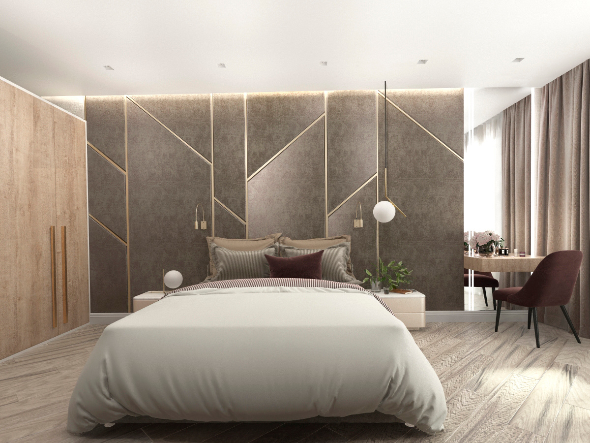 Дизайн-студия АСТАХОВА DESIGN +7 985 220 61 09. АСТАХОВА DESIGN дизайн интерьера +7 985 220 6109