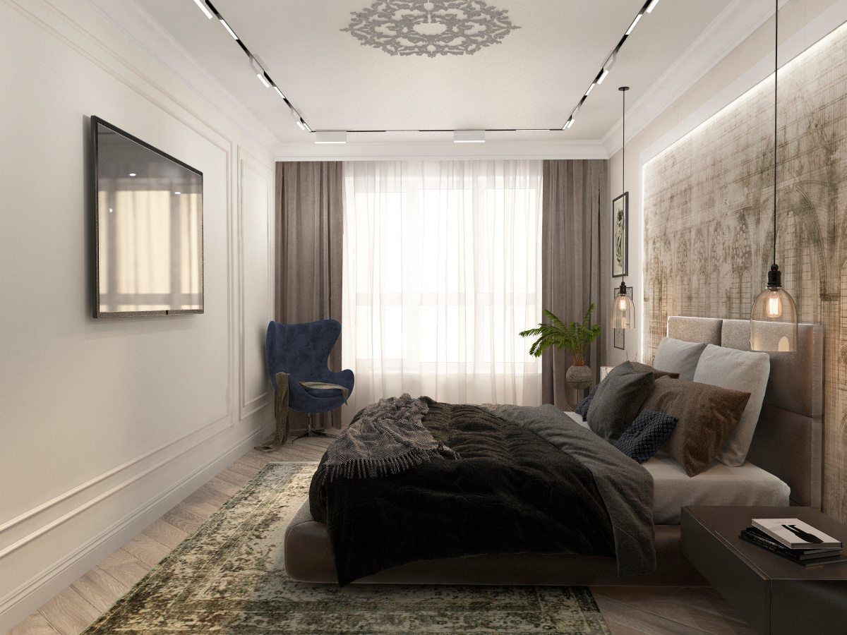 Дизайн-студия АСТАХОВА DESIGN +7 985 220 61 09. АСТАХОВА DESIGN дизайн интерьера +7 985 220 6109