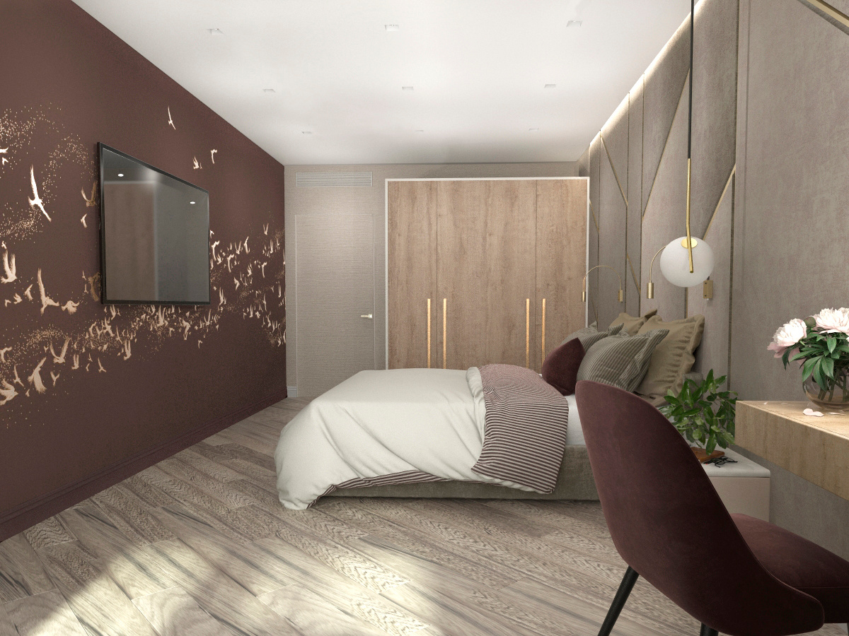 Дизайн-студия АСТАХОВА DESIGN +7 985 220 61 09. АСТАХОВА DESIGN дизайн интерьера +7 985 220 6109