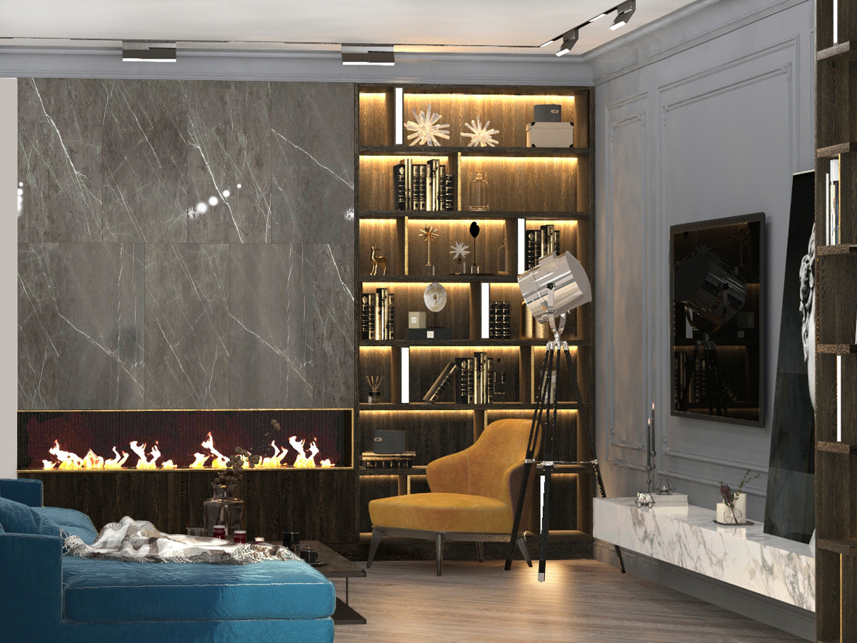 Дизайн-студия АСТАХОВА DESIGN +7 985 220 61 09. АСТАХОВА DESIGN дизайн интерьера +7 985 220 6109