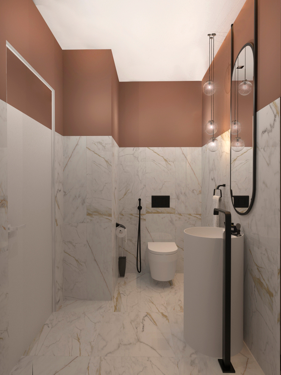 Дизайн-студия АСТАХОВА DESIGN +7 985 220 61 09. АСТАХОВА DESIGN дизайн интерьера +7 985 220 6109