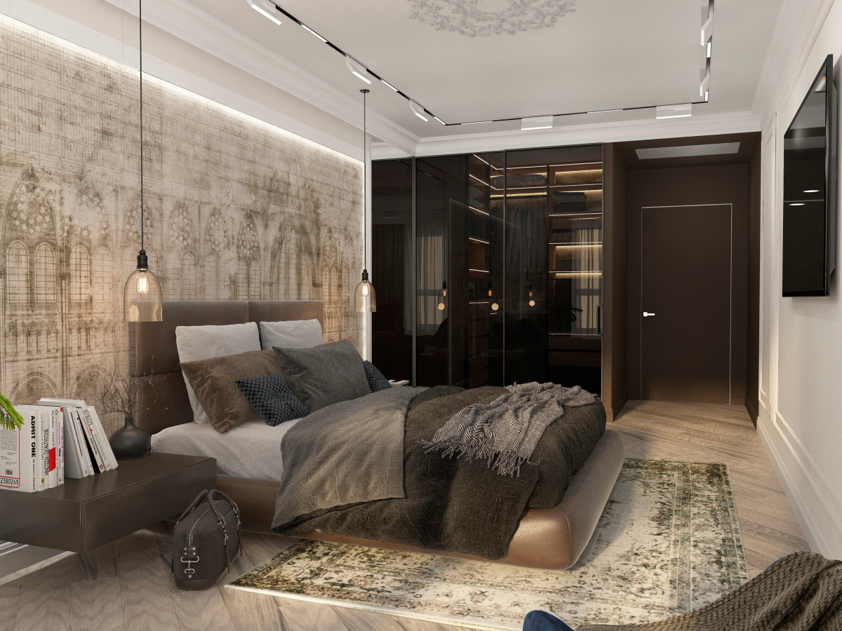 Дизайн-студия АСТАХОВА DESIGN +7 985 220 61 09. АСТАХОВА DESIGN дизайн интерьера +7 985 220 6109