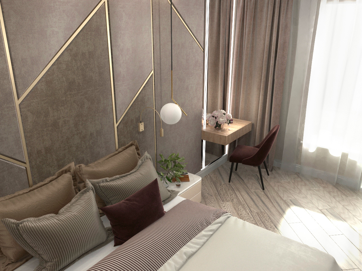 Дизайн-студия АСТАХОВА DESIGN +7 985 220 61 09. АСТАХОВА DESIGN дизайн интерьера +7 985 220 6109